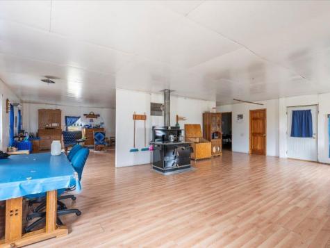 27075 221st Avenue Long Prairie MN 56347
