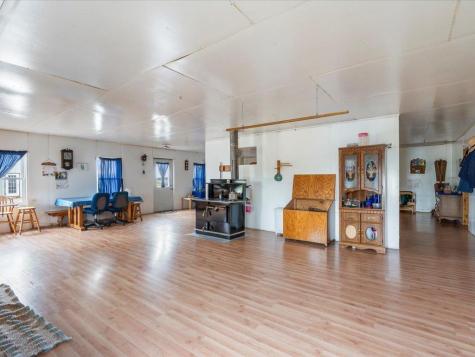 27075 221st Avenue Long Prairie MN 56347