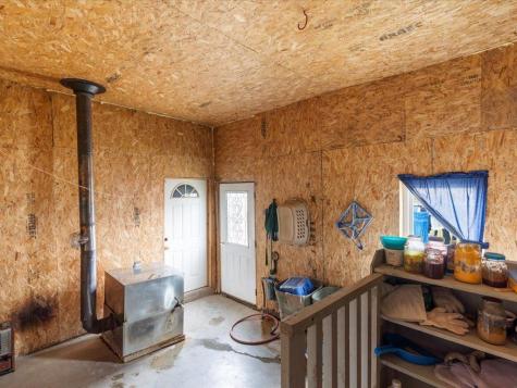 27075 221st Avenue Long Prairie MN 56347