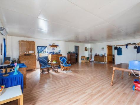 27075 221st Avenue Long Prairie MN 56347