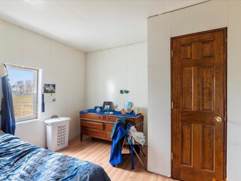 27075 221st Avenue Long Prairie MN 56347
