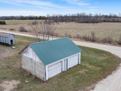 27075 221st Avenue Long Prairie MN 56347