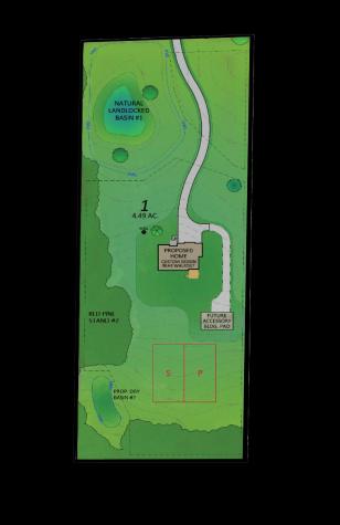 13835 205th Street N Scandia MN 55073