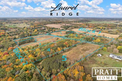 13835 205th Street N Scandia MN 55073