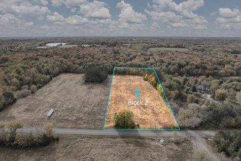 13835 205th Street N Scandia MN 55073
