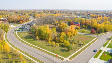 3360 26th Avenue S Saint Cloud MN 56301
