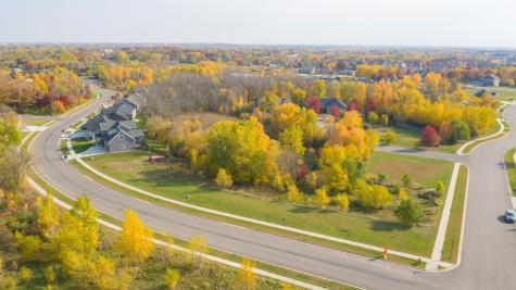 3360 26th Avenue S Saint Cloud MN 56301