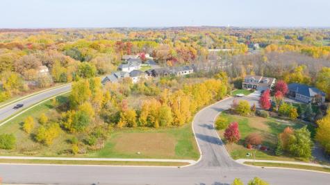 3360 26th Avenue S Saint Cloud MN 56301