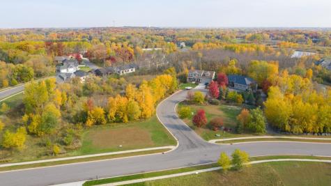 3360 26th Avenue S Saint Cloud MN 56301