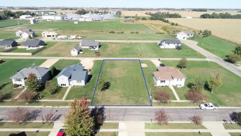 527 Elliot Drive SE Grand Meadow MN 55936
