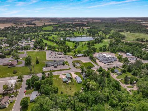 429 W Division Avenue Barron WI 54812