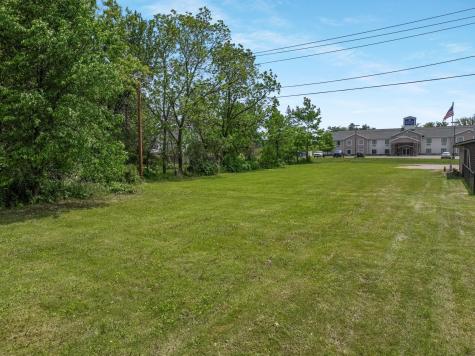 429 W Division Avenue Barron WI 54812