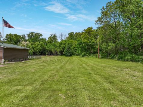 429 W Division Avenue Barron WI 54812