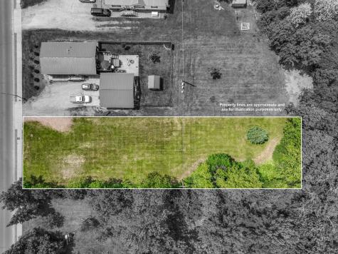 429 W Division Avenue Barron WI 54812