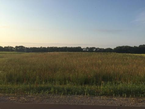 8354 169th Avenue NE Forest Lake MN 55025