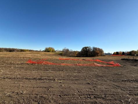 Lot 8, Block 2 Alivia's Avenue Pelican Rapids MN 56572