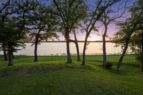 555 Bushaway Road Wayzata MN 55391