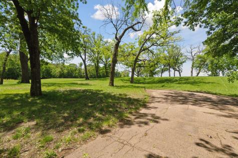 555 Bushaway Road Wayzata MN 55391