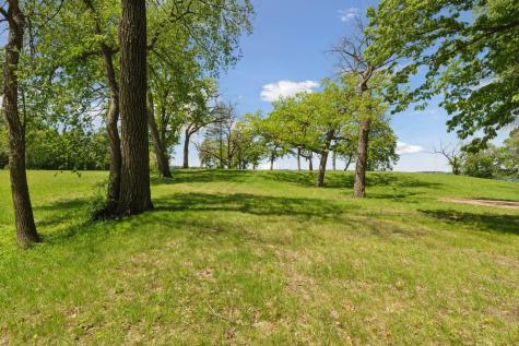 555 Bushaway Road Wayzata MN 55391