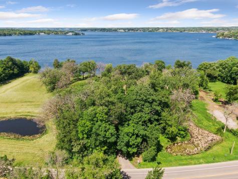 555 Bushaway Road Wayzata MN 55391