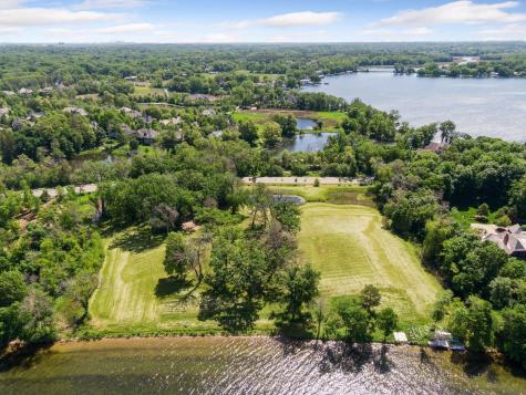 555 Bushaway Road Wayzata MN 55391