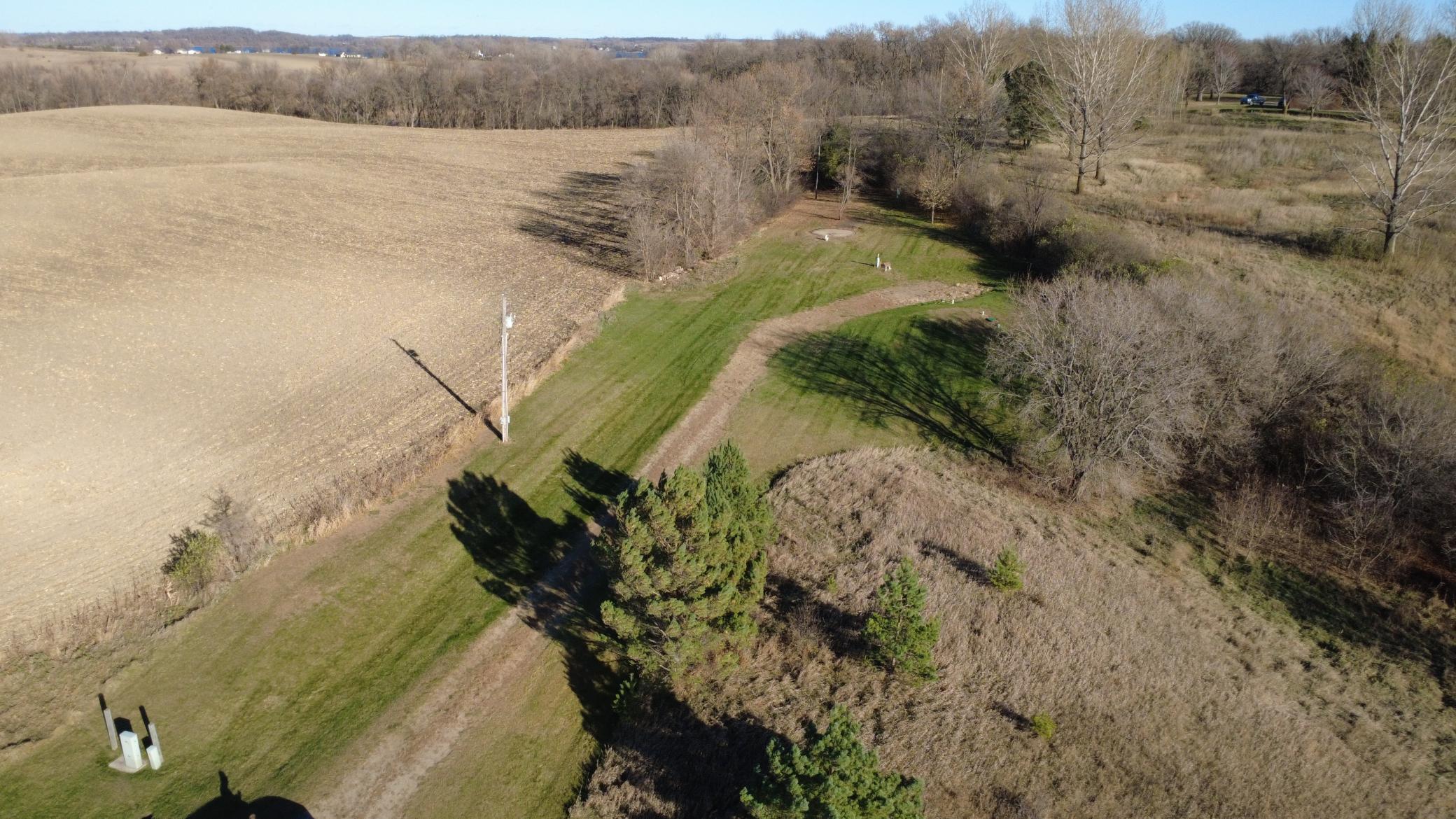 5011 County Road 25 SW Hoffman MN 56339