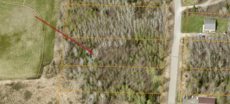 Lot 4 Lund Road Cook MN 55723