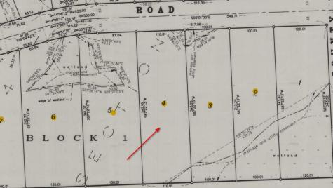 Lot 4 Lund Road Cook MN 55723