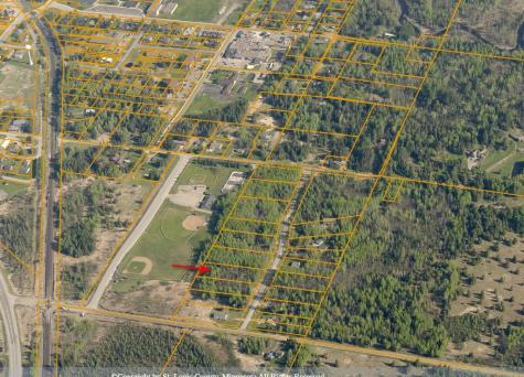 Lot 4 Lund Road Cook MN 55723