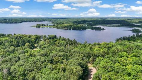 Lots B & C 389th Avenue Aitkin MN 56431