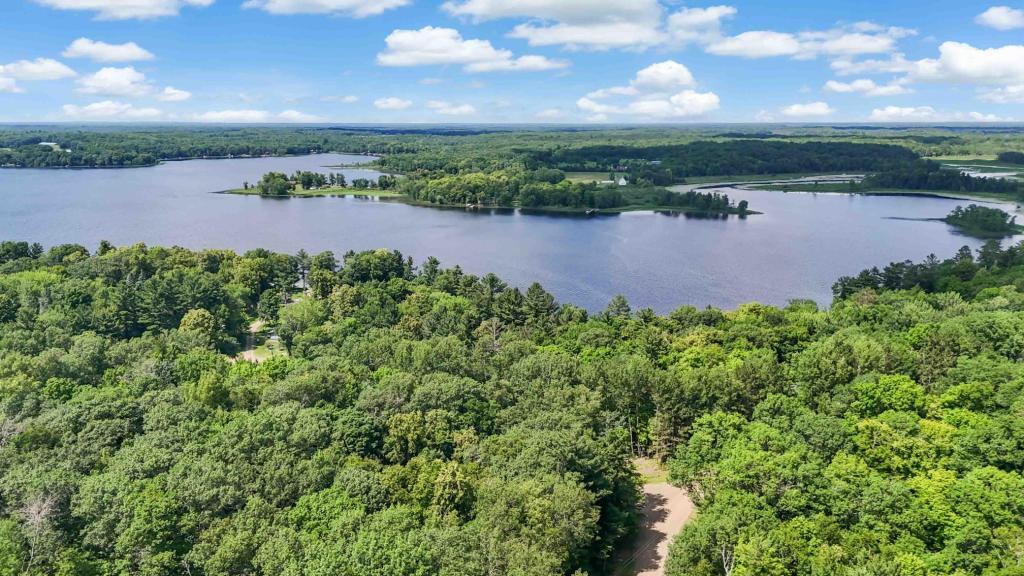 Lots B & C 389th Avenue Aitkin MN 56431