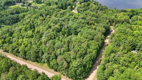 Lots B & C 389th Avenue Aitkin MN 56431