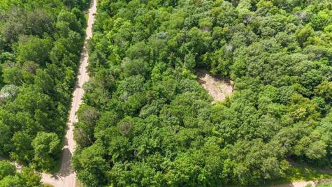 Lots B & C 389th Avenue Aitkin MN 56431