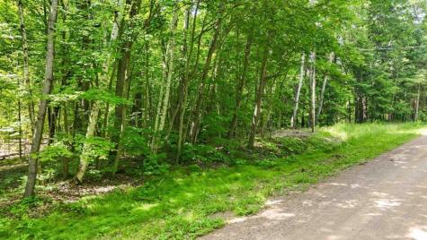 Lots B & C 389th Avenue Aitkin MN 56431