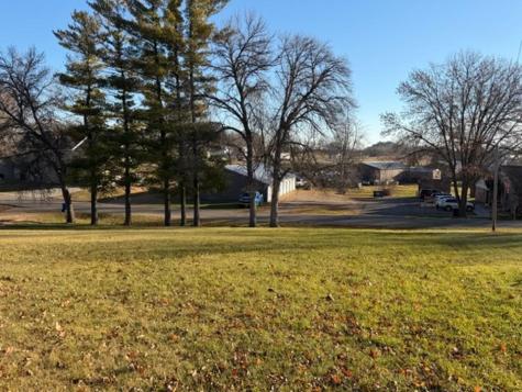 Xxx Iverson Avenue Ashby MN 56309