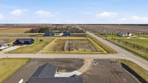 3970 79TH Avenue N Moorhead MN 56560