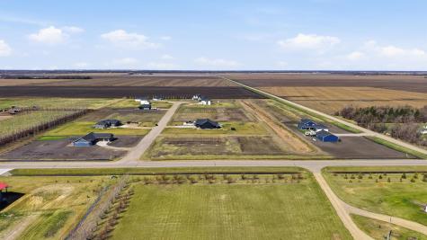 3970 79th Avenue N Moorhead MN 56560