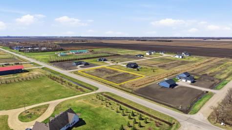 3970 79th Avenue N Moorhead MN 56560