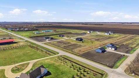 3970 79th Avenue N Moorhead MN 56560