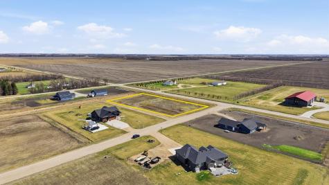 3970 79th Avenue N Moorhead MN 56560