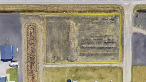 3970 79th Avenue N Moorhead MN 56560