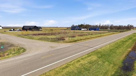 3970 79TH Avenue N Moorhead MN 56560