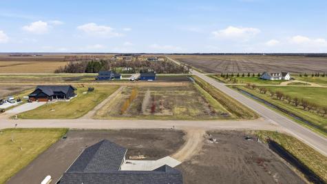 3970 79TH Avenue N Moorhead MN 56560