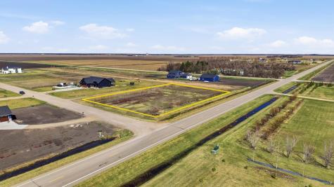 3970 79th Avenue N Moorhead MN 56560