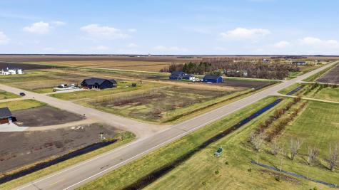3970 79th Avenue N Moorhead MN 56560