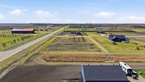 3970 79th Avenue N Moorhead MN 56560