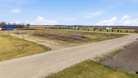 3970 79th Avenue N Moorhead MN 56560