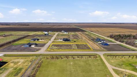3970 79th Avenue N Moorhead MN 56560