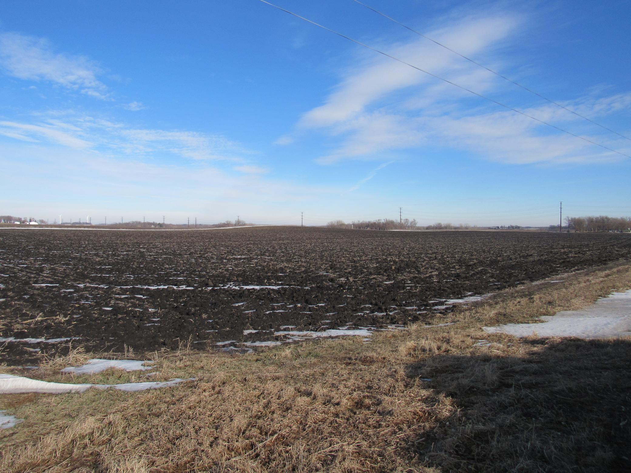 35675 96th Street Blue Earth MN 56013
