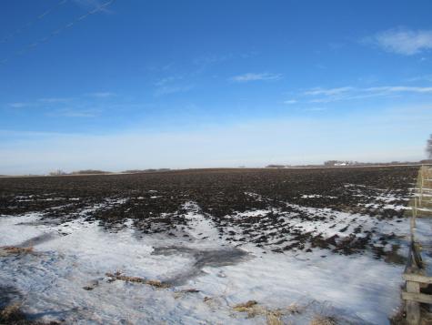 35675 96th Street Blue Earth MN 56013